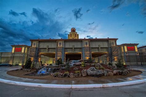 firelake grand casino shawnee ok.